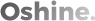 oshine-min-logo-white-3