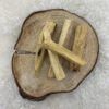 Palo Santo stokjes - Afbeelding 3