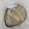 Palo Santo stokjes - Afbeelding 2