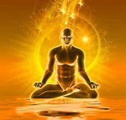 Gold Reiki