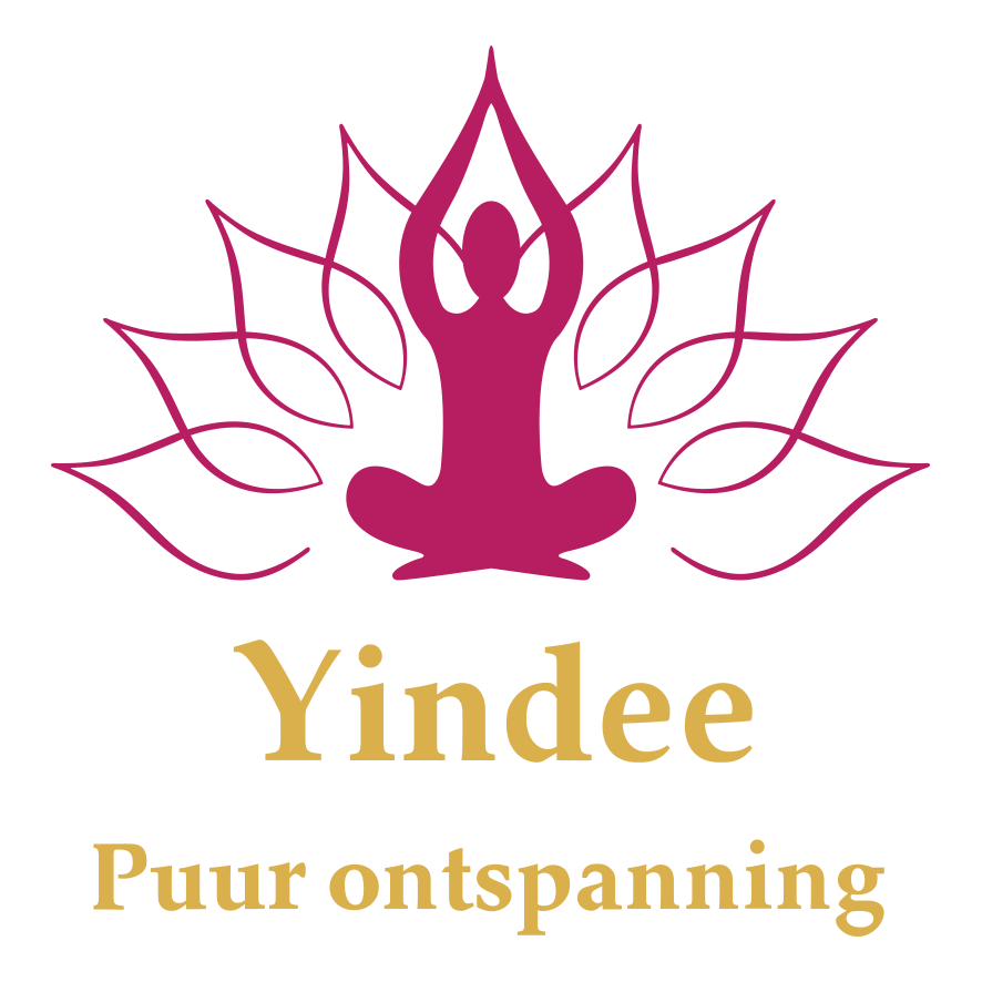 Yindee Puur Ontspanning