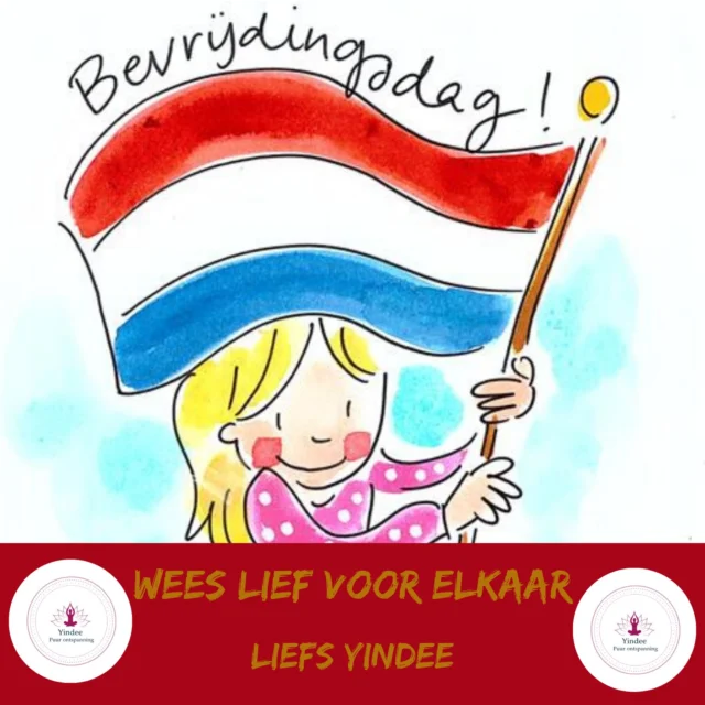 Instagram bericht 17898036222212019