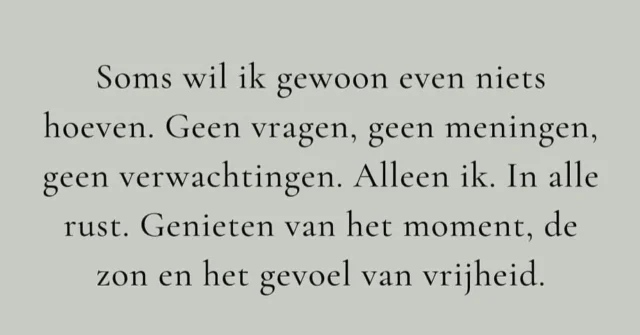Instagram bericht 18062851517017912