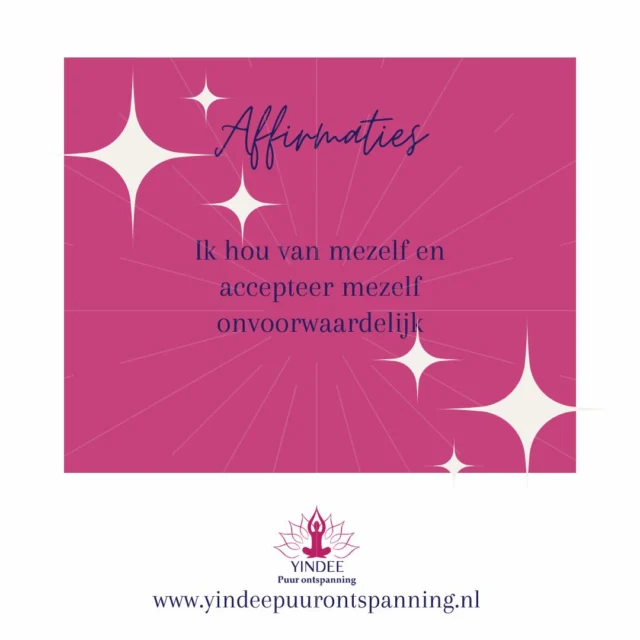 Instagram bericht 18032321447360218