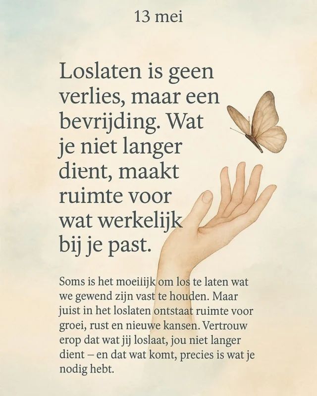Instagram bericht 17893694766230508
