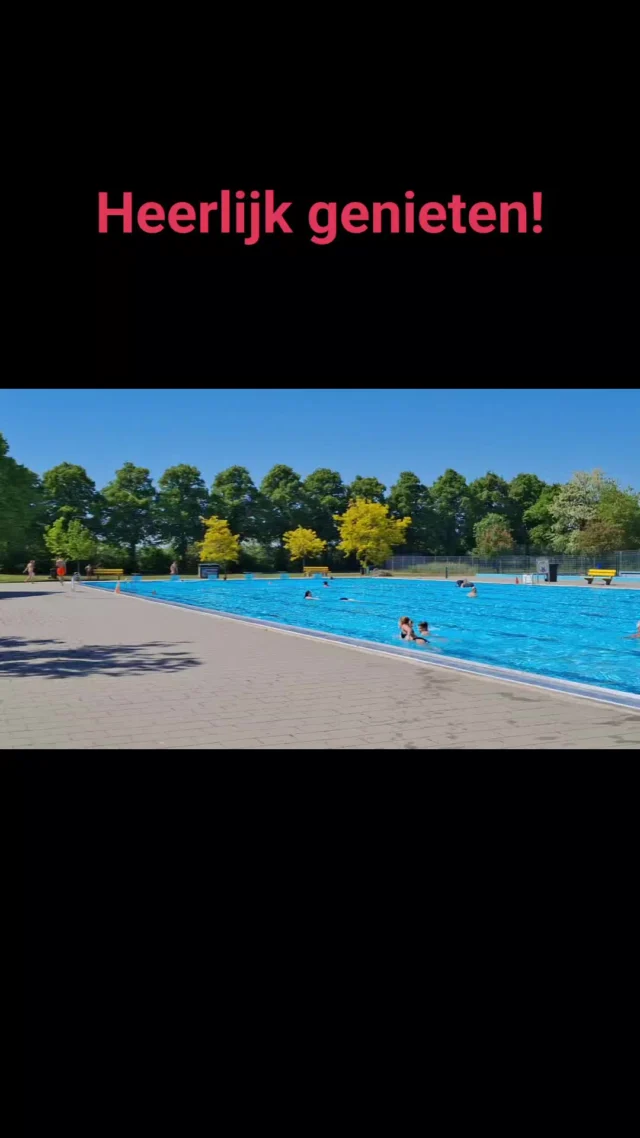 Instagram bericht 18076105084681452